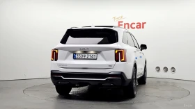 Kia Sorento HYBRID* 4WD* GRAVITY* �����* ����* �����* ������*  | Mobile.bg � ����� ������ 4