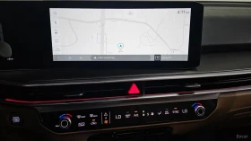 Kia Sorento HYBRID* 4WD* GRAVITY* �����* ����* �����* ������*  | Mobile.bg � ����� ������ 12