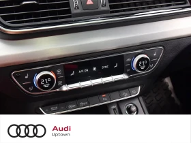 Audi SQ5 SPORTBACK TECHNIK B&O ЦЕНА ДО БЪЛГАРИЯ АВТОКРЕДИТ | Auto.bg — изображение 15