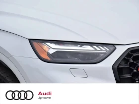 Audi SQ5 SPORTBACK TECHNIK B&O ЦЕНА ДО БЪЛГАРИЯ АВТОКРЕДИТ | Auto.bg — изображение 2