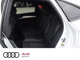 Audi SQ5 SPORTBACK TECHNIK B&O ЦЕНА ДО БЪЛГАРИЯ АВТОКРЕДИТ | Auto.bg — изображение 17