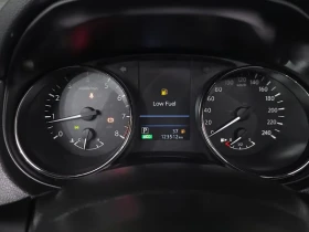 Nissan X-trail 2.5 Бензин 4x4 | Auto.bg — изображение 5