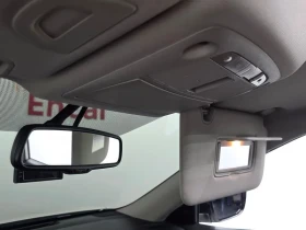 Nissan X-trail 2.5 Бензин 4x4 | Auto.bg — изображение 11