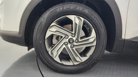 Hyundai Santa fe Diesel 2.2 2WD Premium autogeorge.com | Mobile.bg � ����� ������ 8