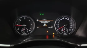 Hyundai Santa fe Diesel 2.2 2WD Premium autogeorge.com | Mobile.bg � ����� ������ 12