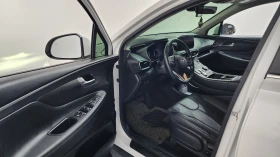 Hyundai Santa fe Diesel 2.2 2WD Premium autogeorge.com | Mobile.bg � ����� ������ 14