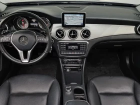 Mercedes-Benz GLA Cdi 4Matic | Mobile.bg � ����� ������ 6