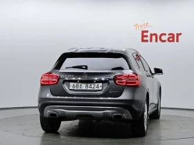 Mercedes-Benz GLA Cdi 4Matic | Mobile.bg � ����� ������ 3