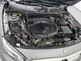 Mercedes-Benz GLA Cdi 4Matic | Mobile.bg � ����� ������ 5