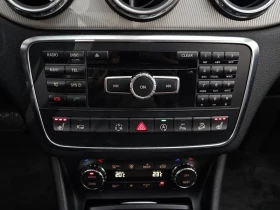 Mercedes-Benz GLA Cdi 4Matic | Mobile.bg � ����� ������ 15