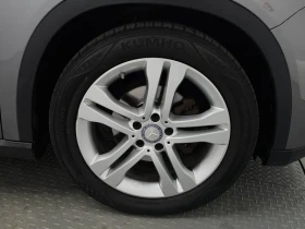 Mercedes-Benz GLA Cdi 4Matic | Mobile.bg � ����� ������ 4