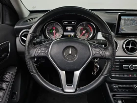 Mercedes-Benz GLA Cdi 4Matic | Mobile.bg � ����� ������ 12