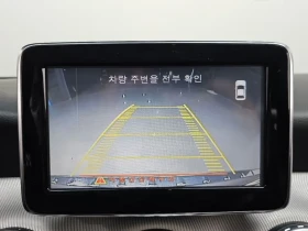 Mercedes-Benz GLA Cdi 4Matic | Mobile.bg � ����� ������ 14