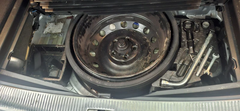 Audi Q7 3.0 TDi 8Zf/Led/Pano/7seat/S-Line, снимка 14 - Автомобили и джипове - 52787592