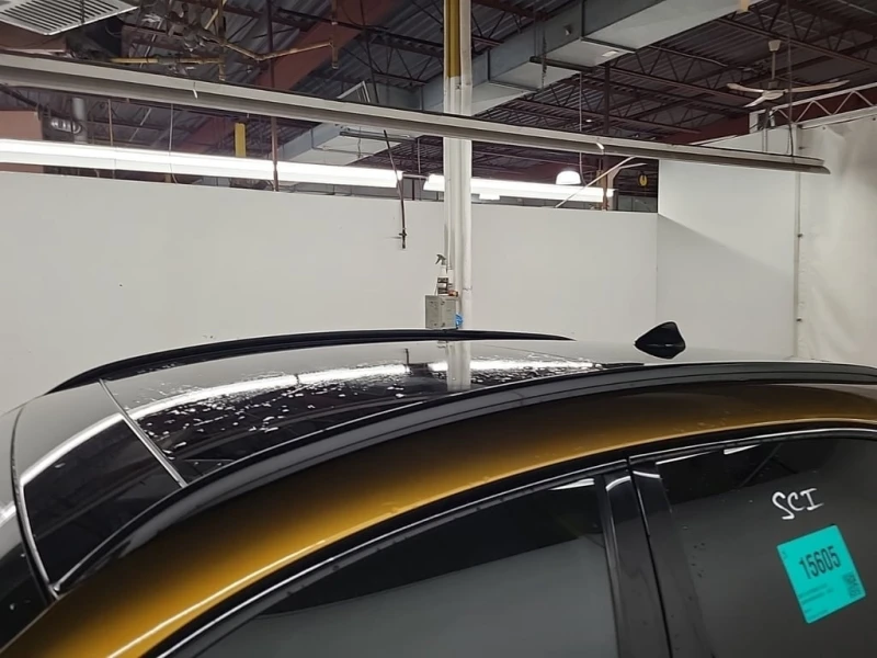 Alfa Romeo Stelvio * QUADRIFOGLIO * CARFAX * БЕЗ ПЪРВОНАЧАЛНА ВНОСКА, снимка 9 - Автомобили и джипове - 53094589