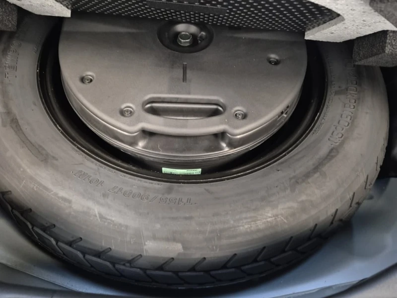 Mazda CX-9 * GT * CARFAX * 7-местен * , снимка 13 - Автомобили и джипове - 53336506