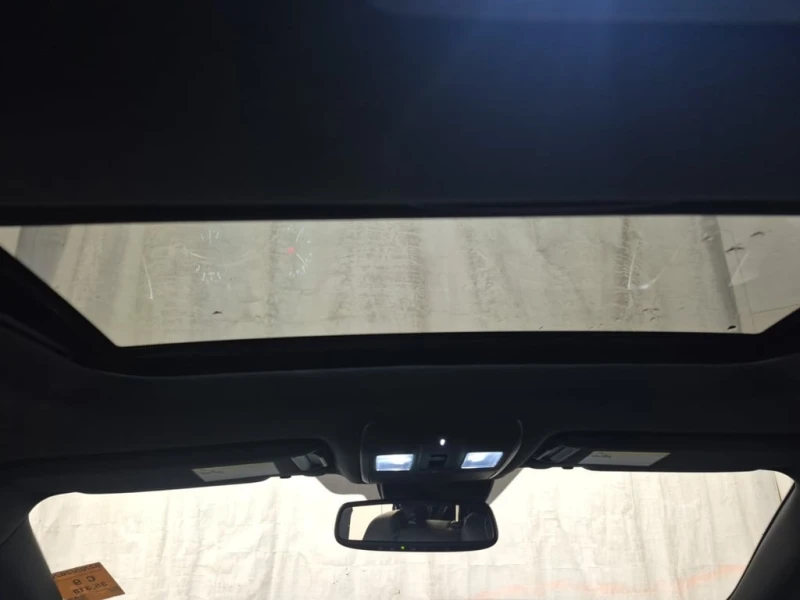 Mazda CX-9 * GT * CARFAX * 7-местен * , снимка 12 - Автомобили и джипове - 53336506