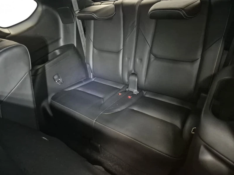 Mazda CX-9 * GT * CARFAX * 7-местен * , снимка 10 - Автомобили и джипове - 53336506