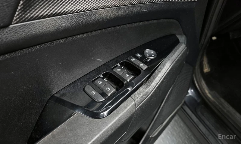 Kia Sportage, снимка 13 - Автомобили и джипове - 53380467