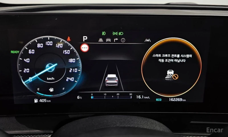 Kia Sportage, снимка 8 - Автомобили и джипове - 53380467