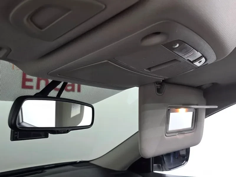 Nissan X-trail 2.5 Бензин 4x4, снимка 11 - Автомобили и джипове - 55783501