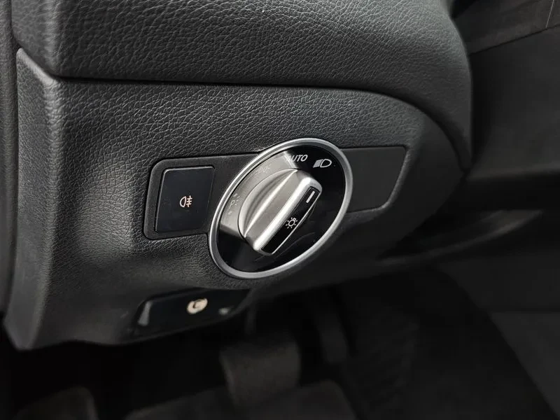Mercedes-Benz GLA Cdi 4Matic | Mobile.bg � ����������� 17