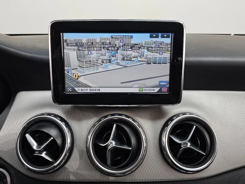 Mercedes-Benz GLA Cdi 4Matic | Mobile.bg � ����������� 13