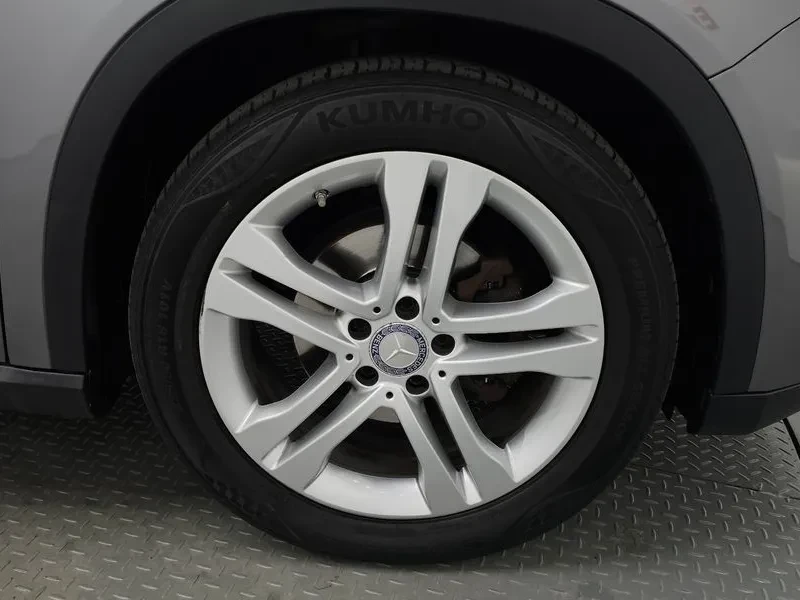Mercedes-Benz GLA Cdi 4Matic | Mobile.bg � ����������� 4