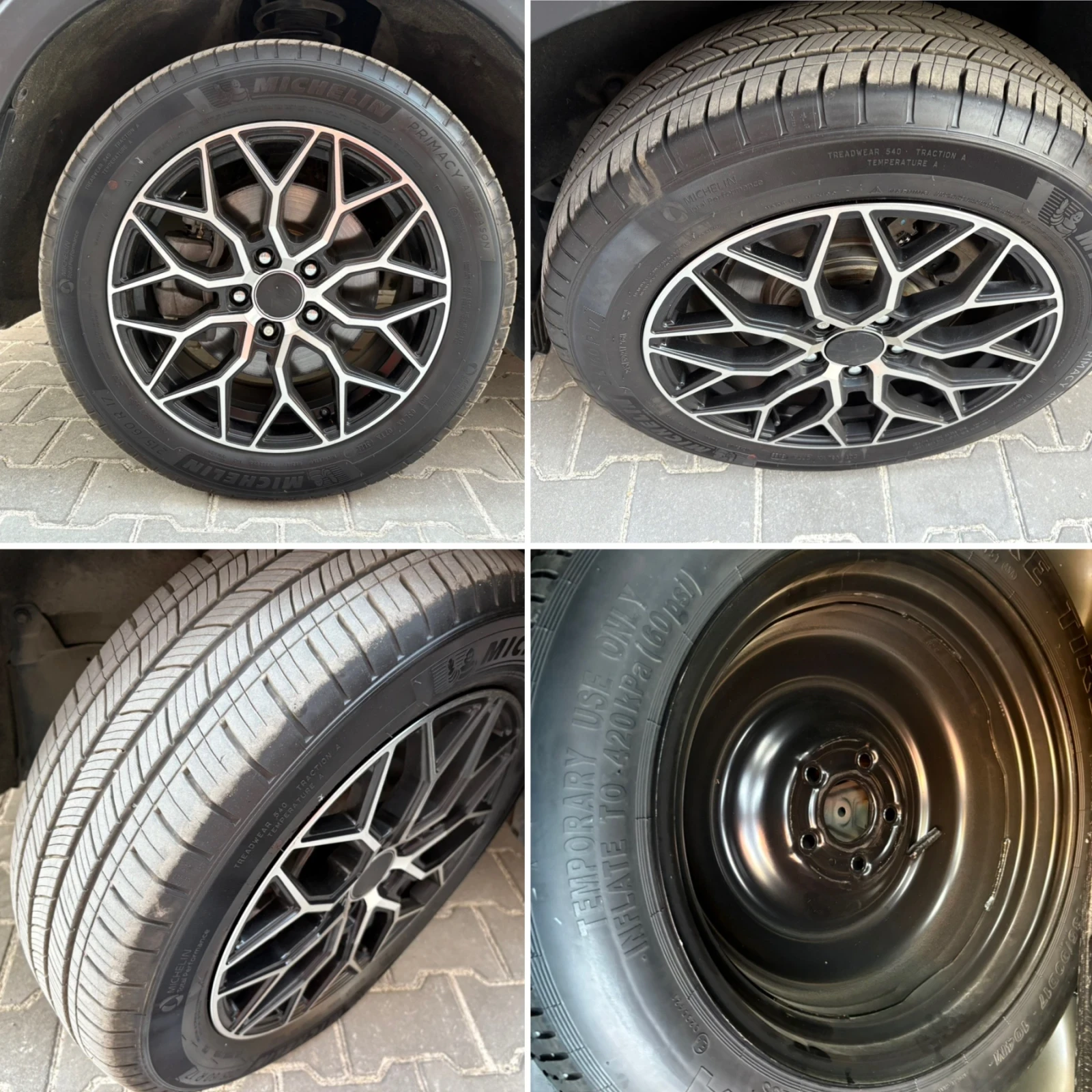 Honda Hr-v 2.0i* 13000km* Distronik* 4x4* Keyless* SportLine | Mobile.bg   13