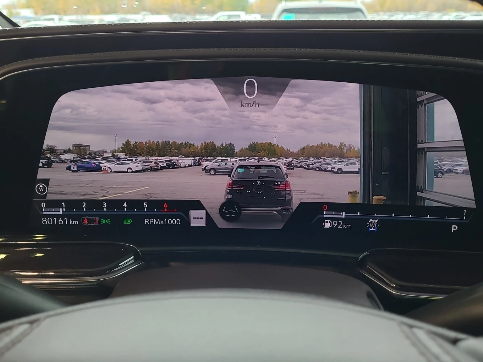 Cadillac Escalade SPORT PLATINUM* * CARFAX * * АВТО КРЕДИТ * *  - изображение 8