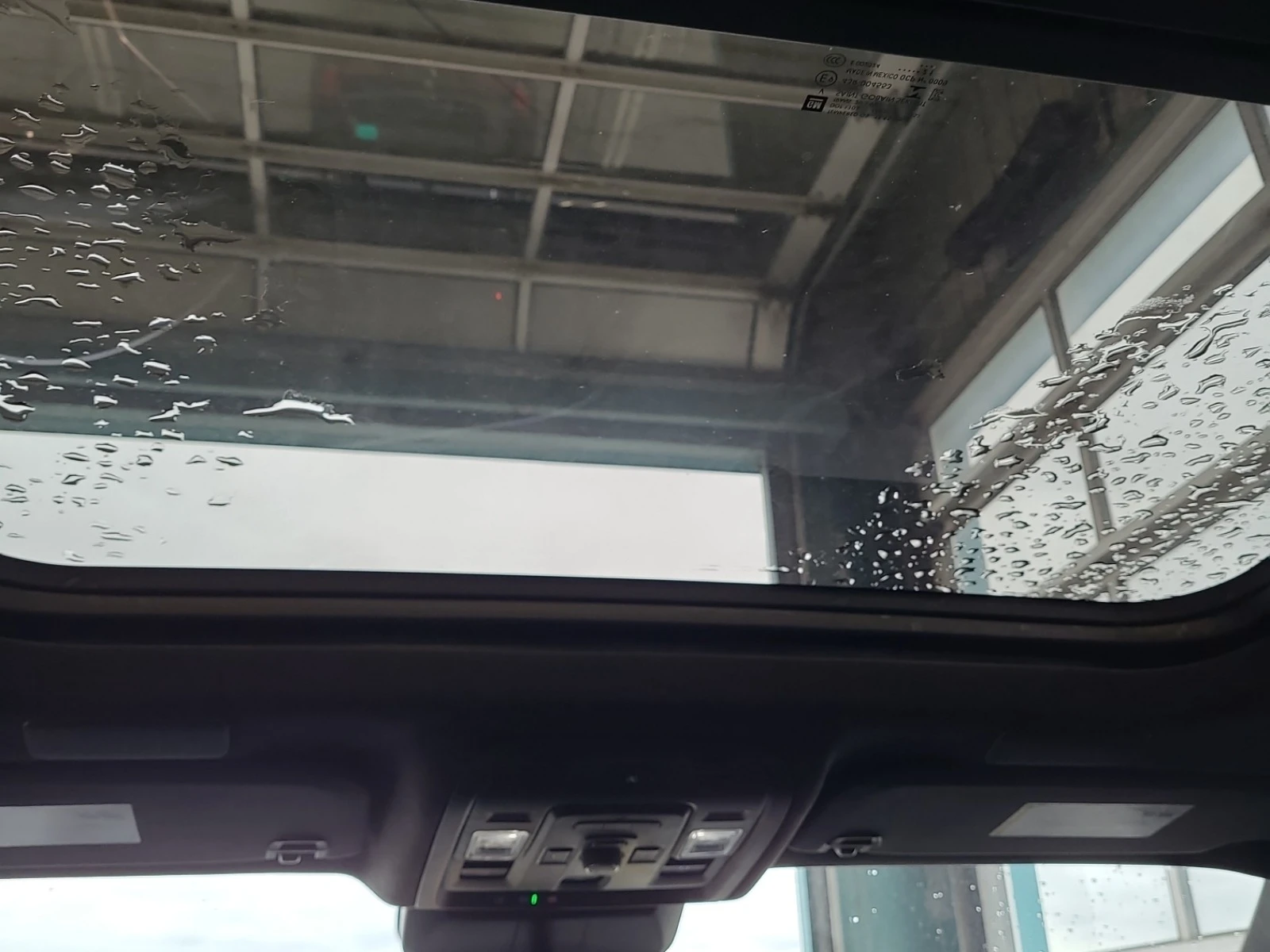 Cadillac Escalade SPORT PLATINUM* * CARFAX * *   * *  | Mobile.bg   12