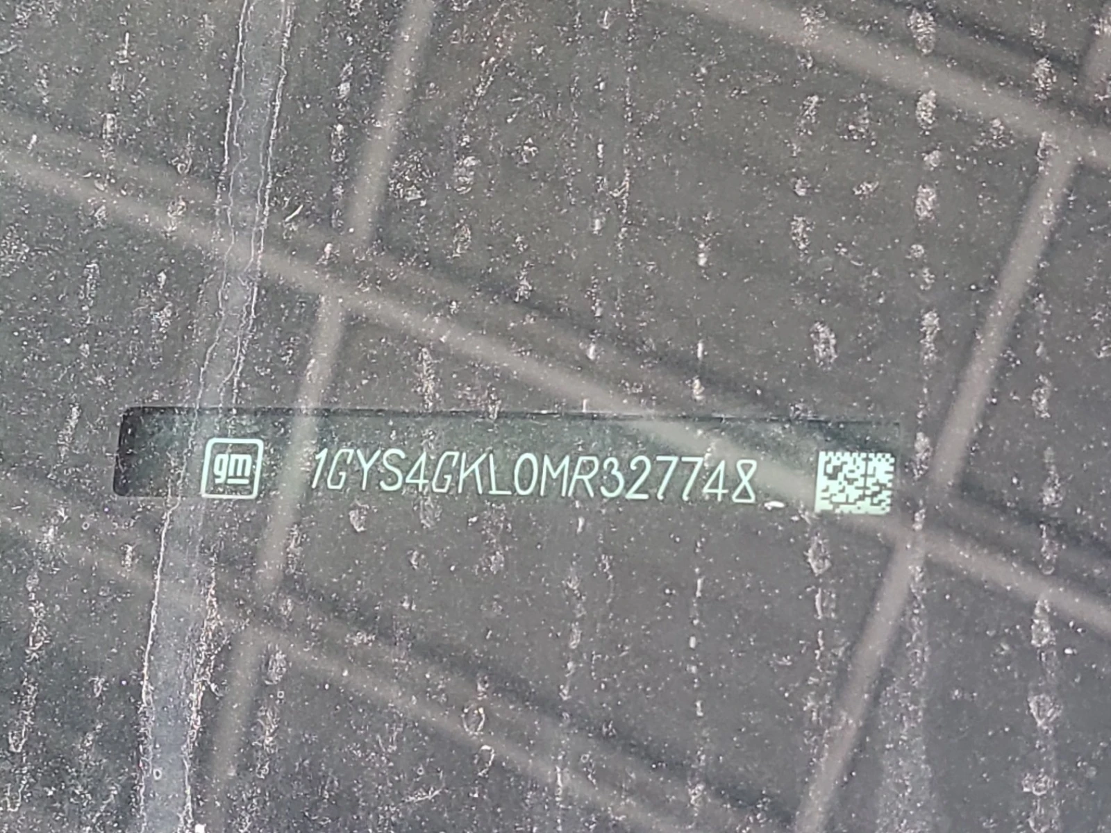 Cadillac Escalade SPORT PLATINUM* * CARFAX * *   * *  | Mobile.bg   13