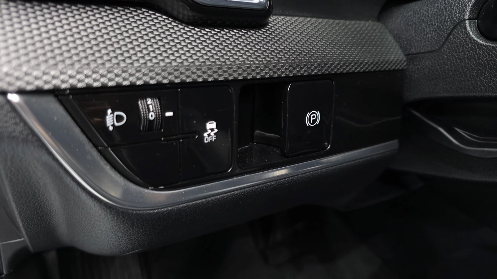 Kia Sportage 2.0 2WD PRESTIGE autogeorge.com | Mobile.bg   11