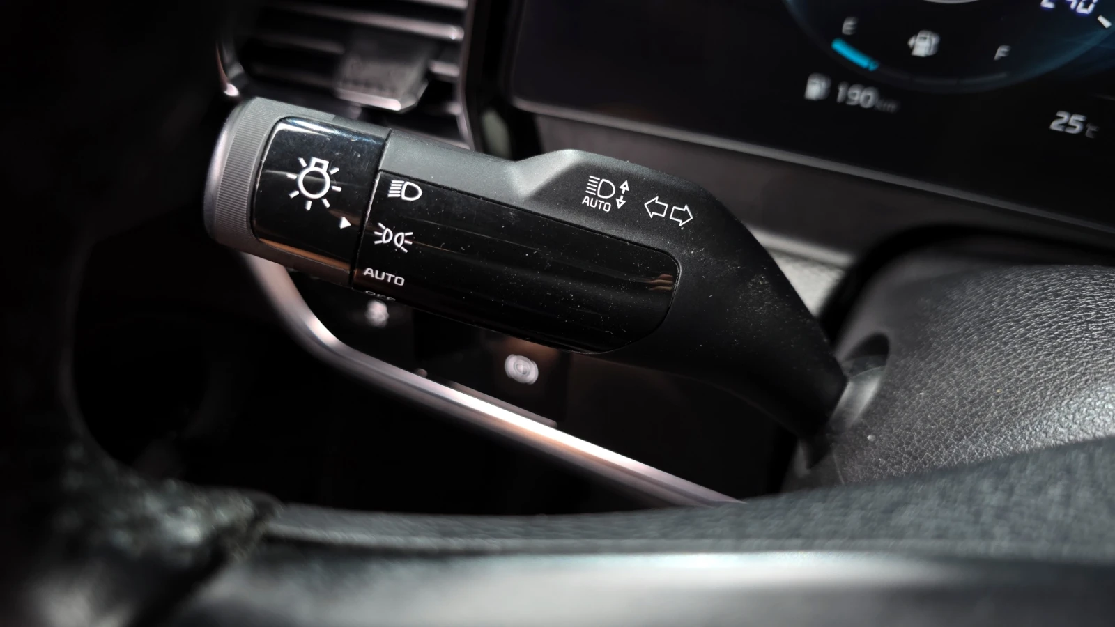 Kia Sportage 2.0 2WD PRESTIGE autogeorge.com | Mobile.bg   12