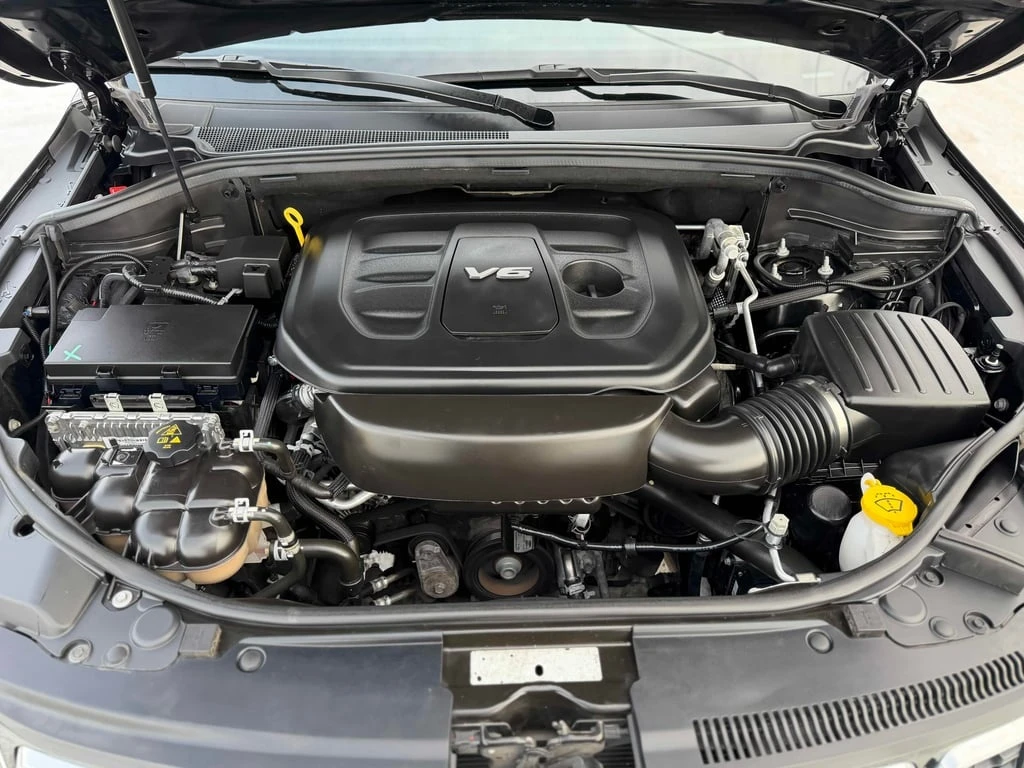 Jeep Grand cherokee * Limited * CARFAX * ��� ������������ ������ | Mobile.bg � ����������� 14