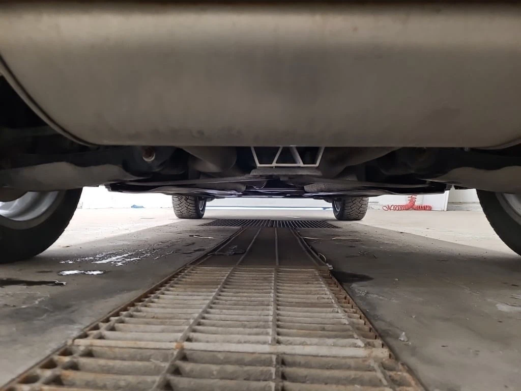 BMW X3 * M40I * CARFAX *  | Mobile.bg � ����������� 15