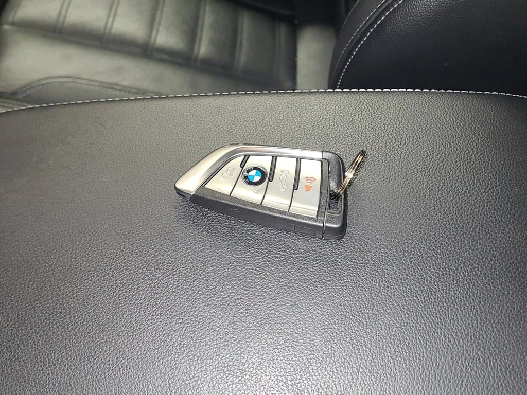 BMW X3 * M40I * CARFAX *  | Mobile.bg � ����������� 11