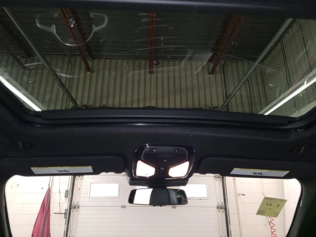 BMW X3 * M40I * CARFAX *  | Mobile.bg � ����������� 12