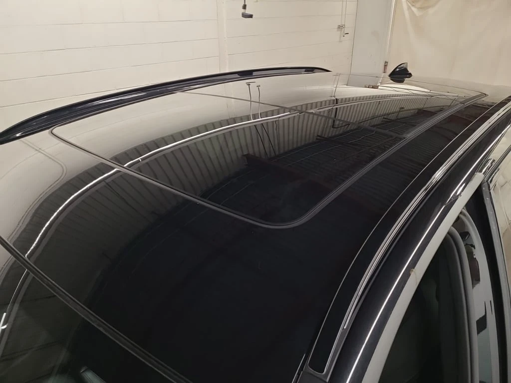 BMW X3 * M40I * CARFAX *  | Mobile.bg � ����������� 5