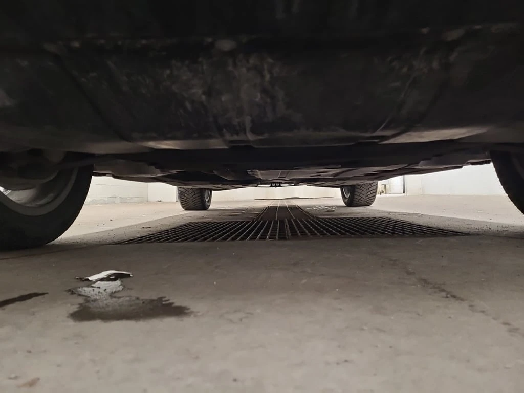 BMW X3 * M40I * CARFAX *  | Mobile.bg � ����������� 16