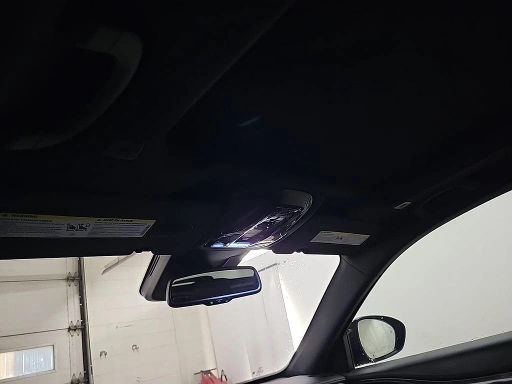 Alfa Romeo Stelvio * QUADRIFOGLIO * CARFAX * ��� ������������ ������ | Mobile.bg � ����������� 14