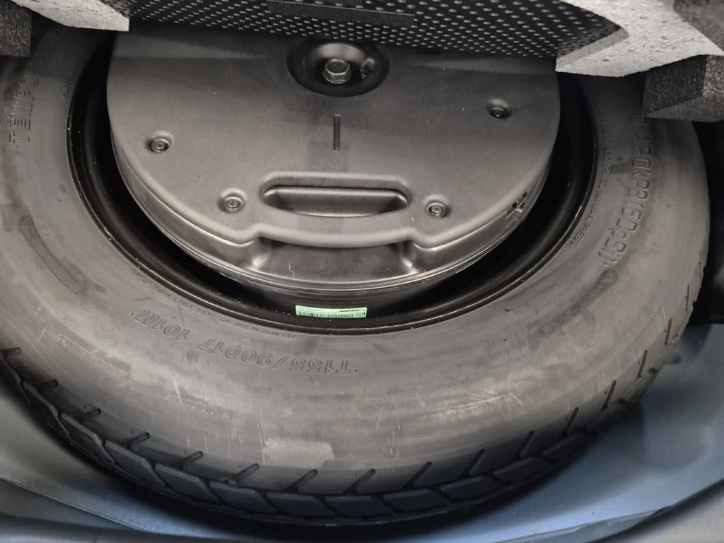 Mazda CX-9 * GT * CARFAX * 7-������ *  | Mobile.bg � ����������� 13