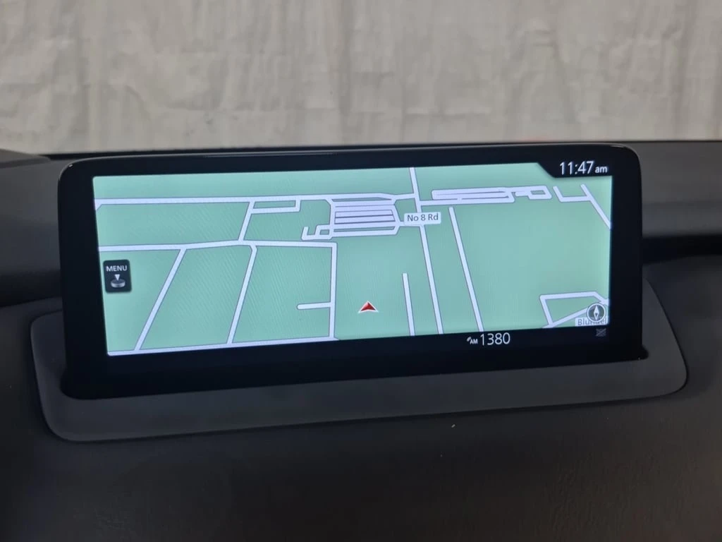 Mazda CX-9 * GT * CARFAX * 7-местен *  - изображение 7