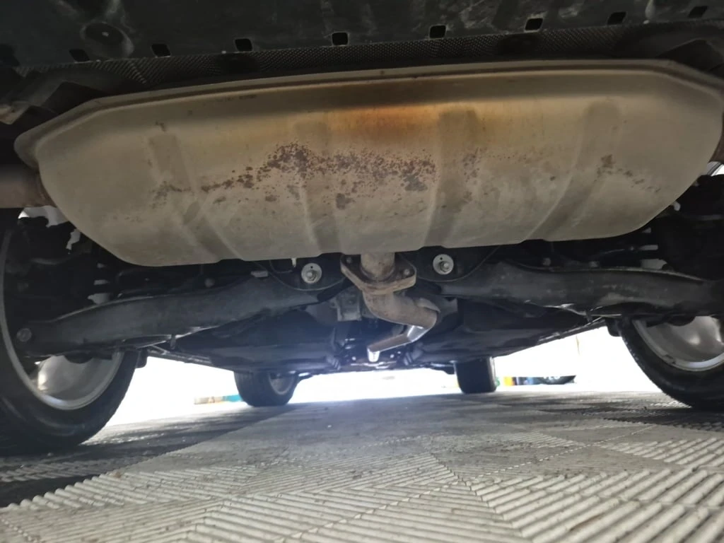 Mazda CX-9 * GT * CARFAX * 7-������ *  | Mobile.bg � ����������� 15