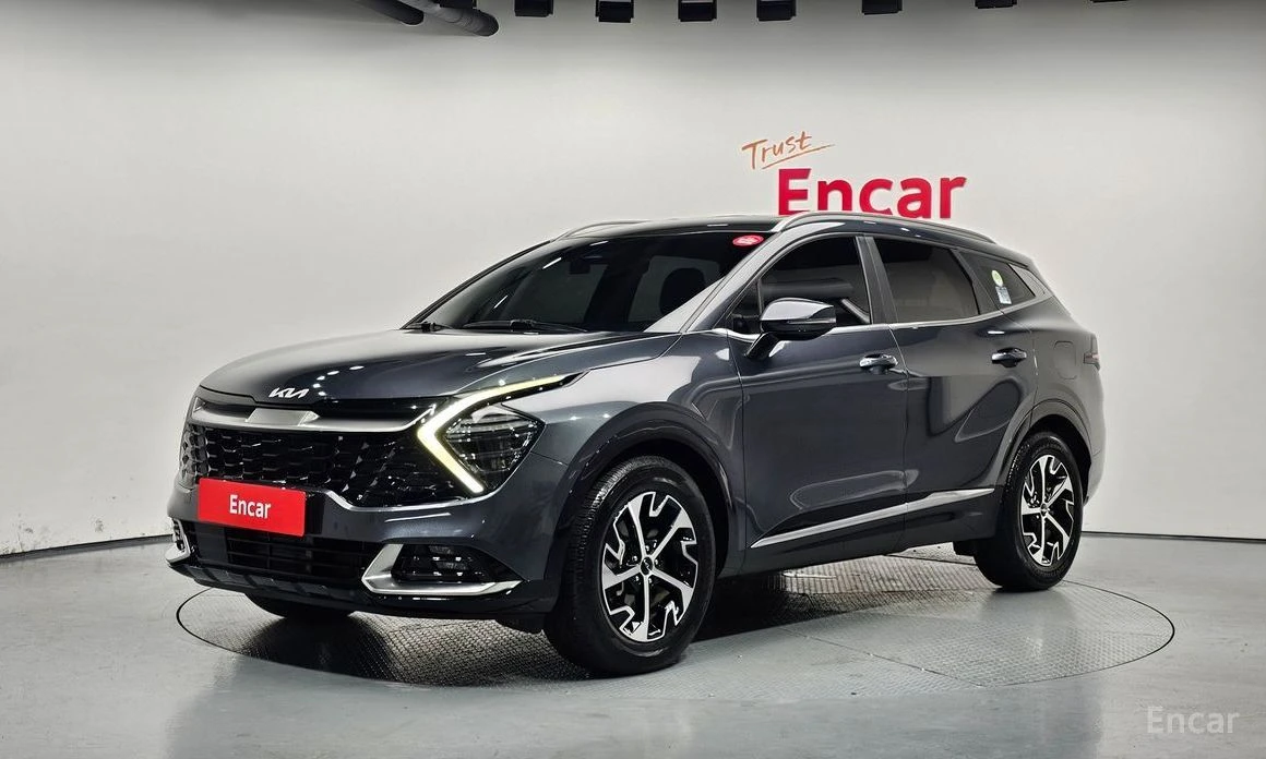 Kia Sportage | Mobile.bg � ����������� 1