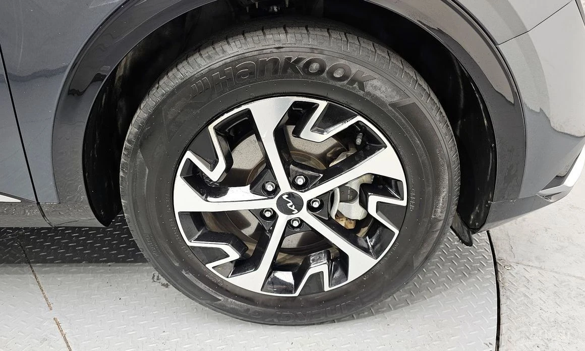 Kia Sportage | Mobile.bg � ����������� 5