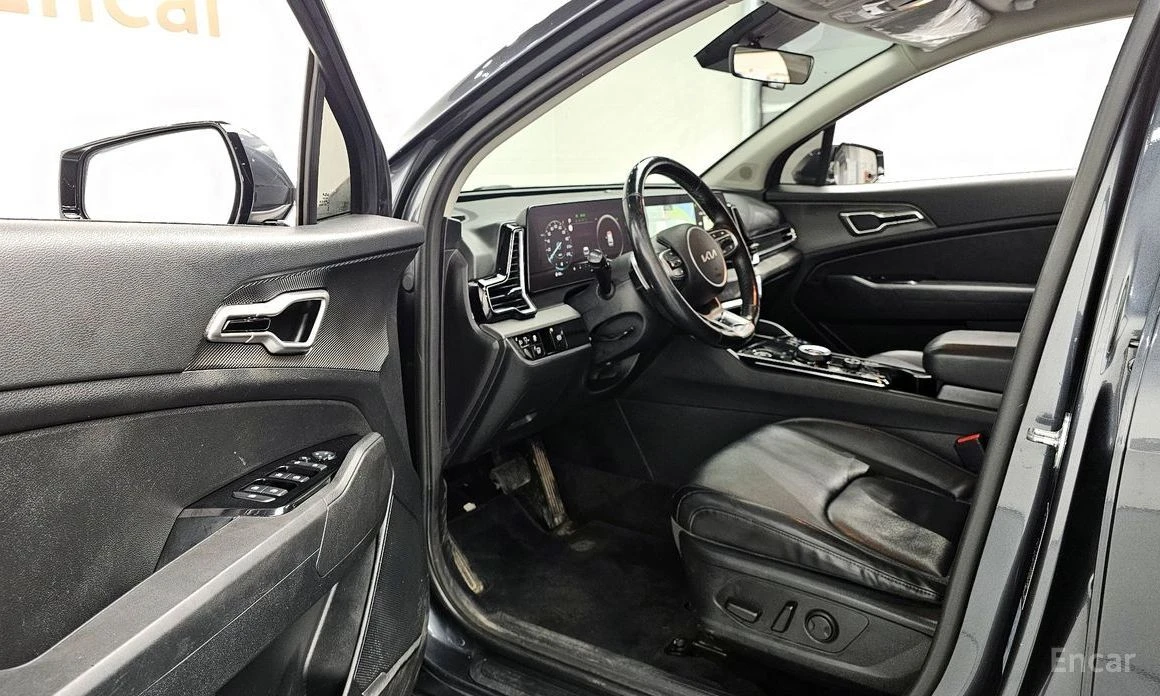 Kia Sportage | Mobile.bg � ����������� 12