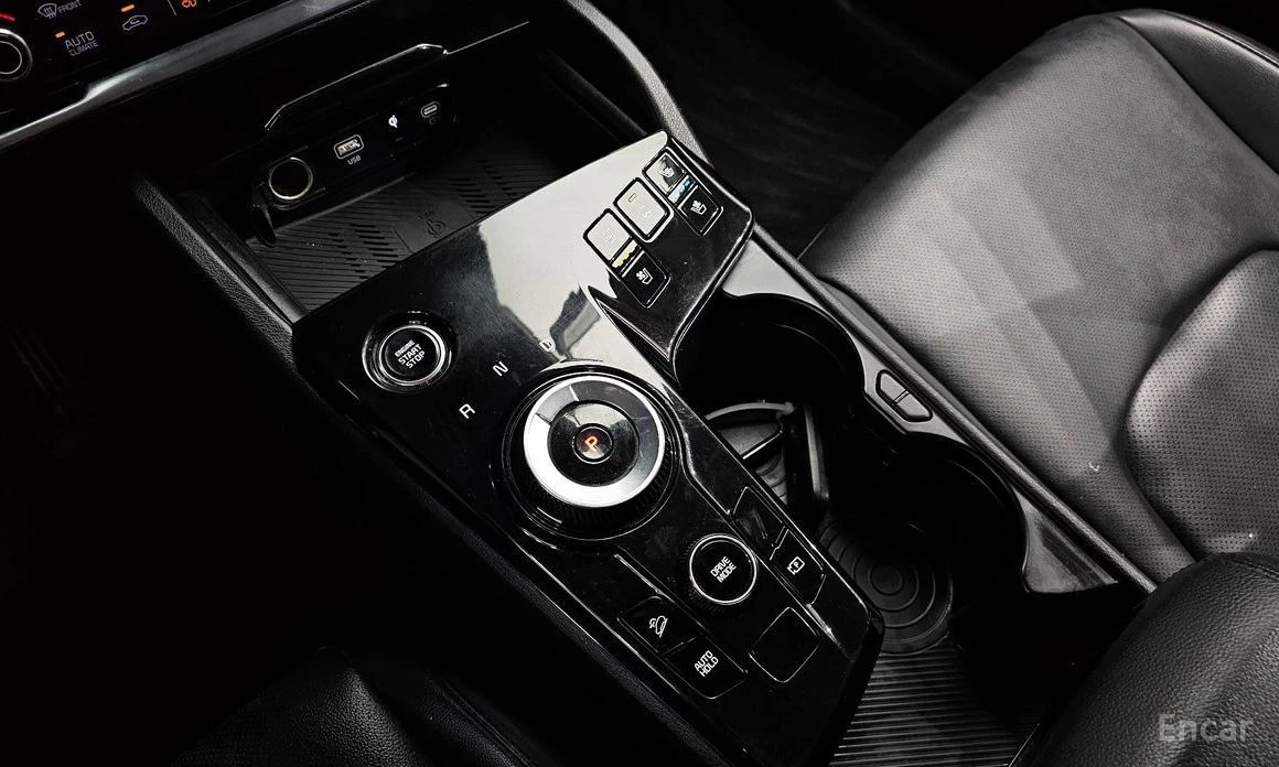 Kia Sportage | Mobile.bg � ����������� 9