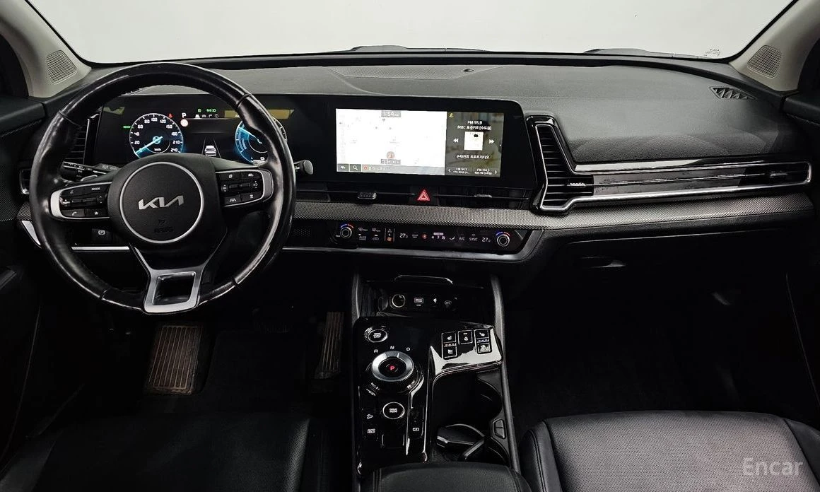 Kia Sportage | Mobile.bg � ����������� 7