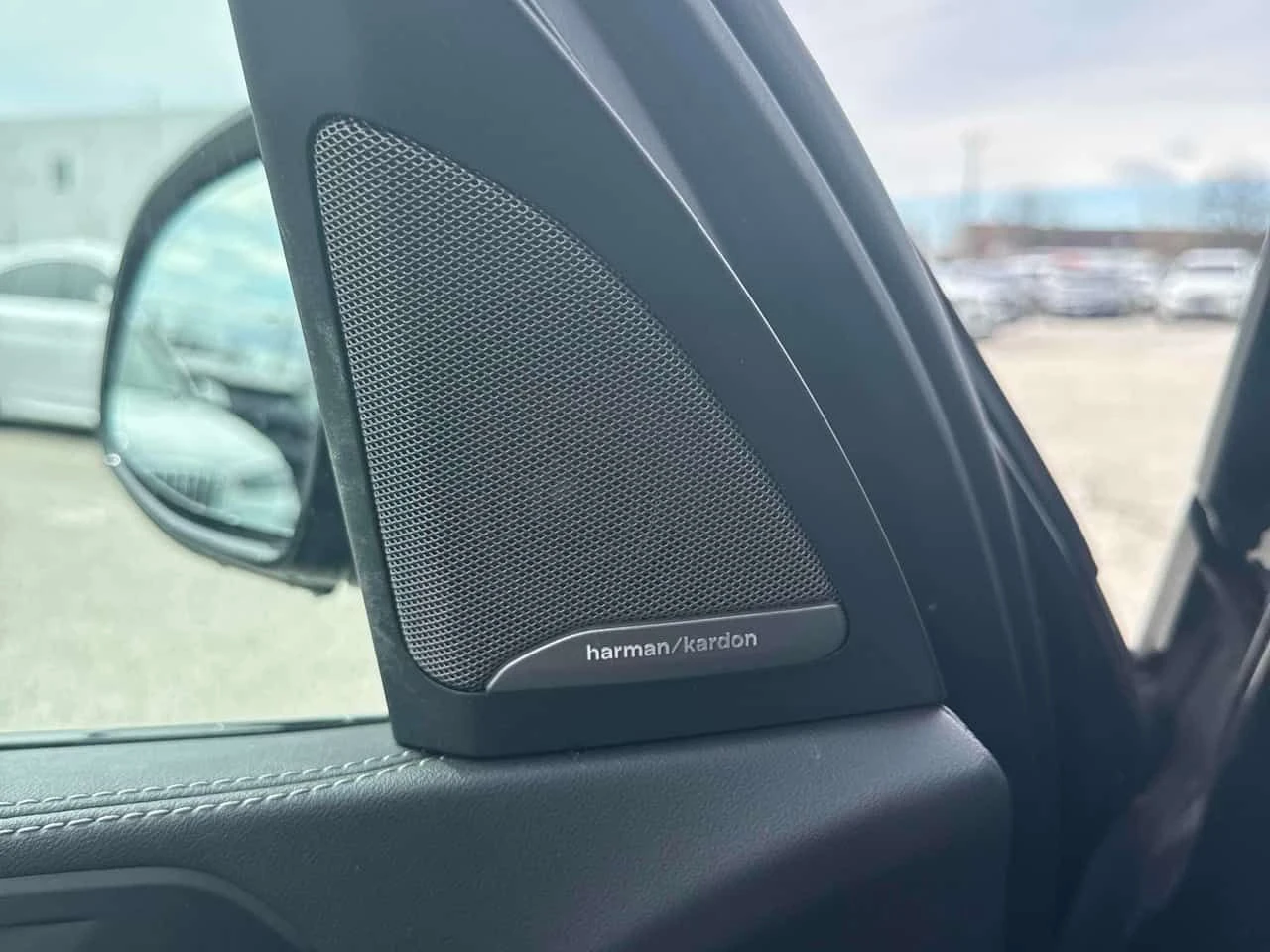 BMW X5 * xDrive40i * CARFAX * M PACK * HARMAN * 360 *  | Mobile.bg � ����������� 11